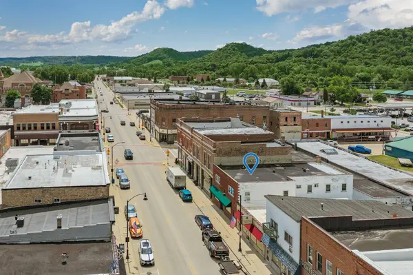 152 N Main Street, Richland Center, WI 53581