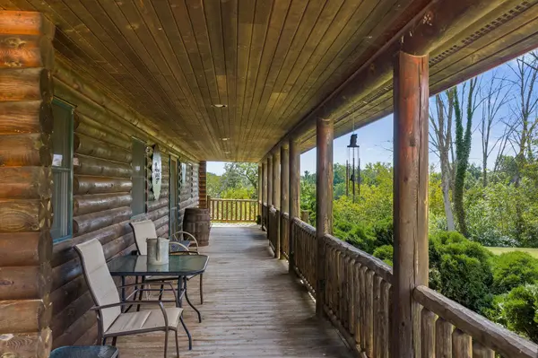 28786 Snow Valley Road, Richland Center, WI 53581