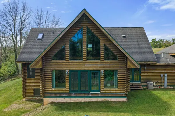 28786 Snow Valley Road, Richland Center, WI 53581