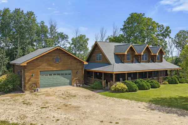28786 Snow Valley Road, Richland Center, WI 53581