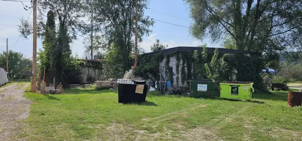 207 Exchange Street, Blue River, WI 53518