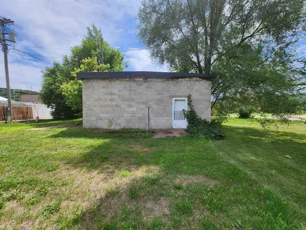 207 Exchange Street