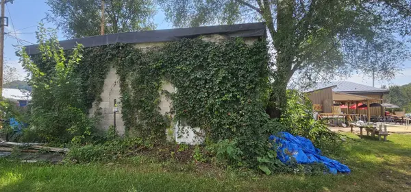 207 Exchange Street, Blue River, WI 53518