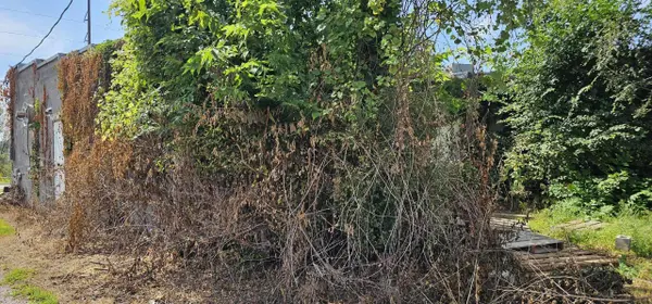 207 Exchange Street, Blue River, WI 53518