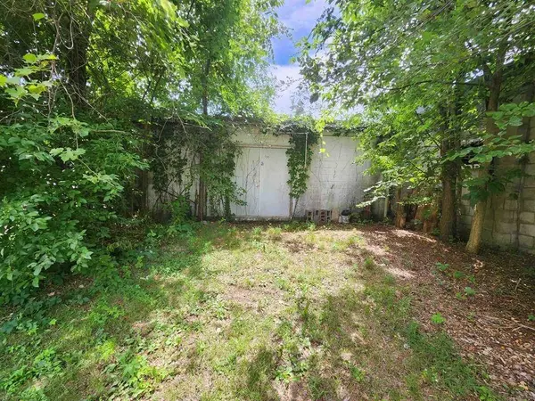 207 Exchange Street, Blue River, WI 53518