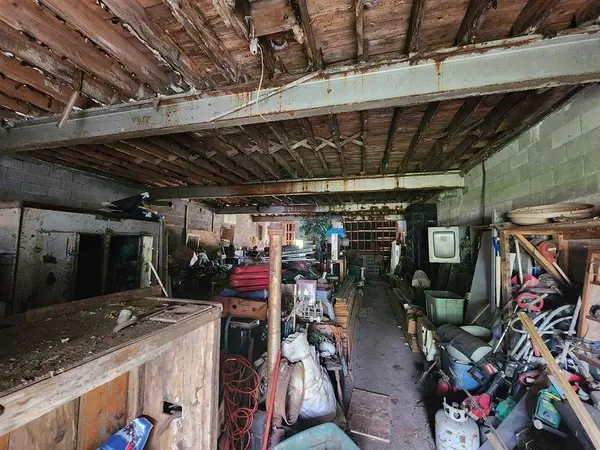 207 Exchange Street, Blue River, WI 53518