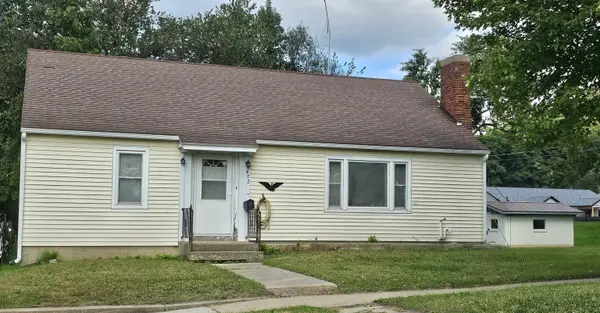 472 E Fourth Street