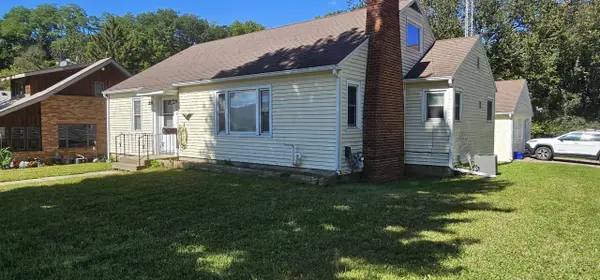 472 E Fourth Street, Richland Center, WI 53581