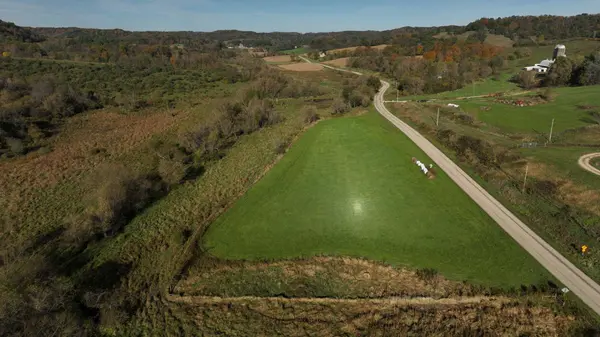 0000 CTH DD Road, Richland Center, WI 53581