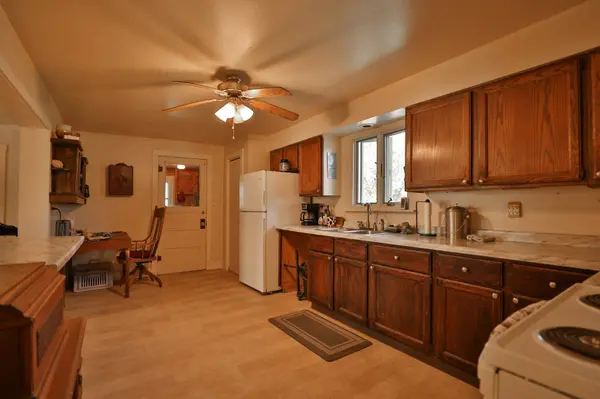 18298 Denman Lane, Richland Center, WI 53581