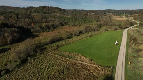 0000 CTH DD Road, Richland Center, WI 53581