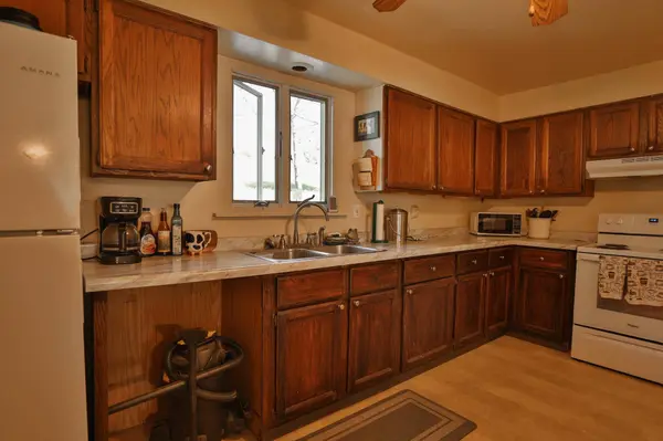 18298 Denman Lane, Richland Center, WI 53581