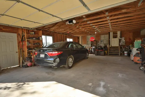 18298 Denman Lane, Richland Center, WI 53581