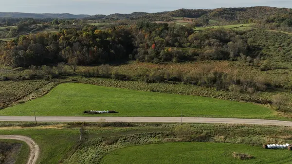 0000 CTH DD Road, Richland Center, WI 53581