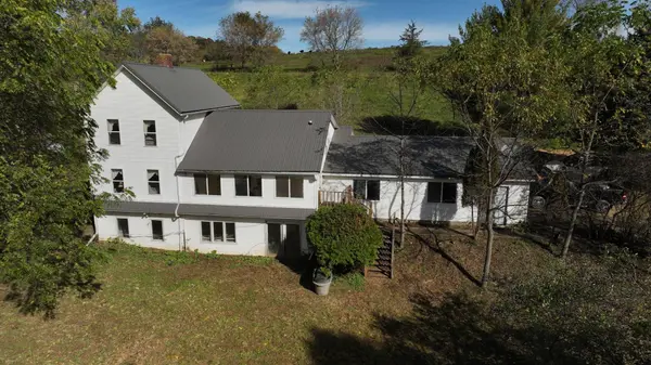 18298 Denman Lane, Richland Center, WI 53581