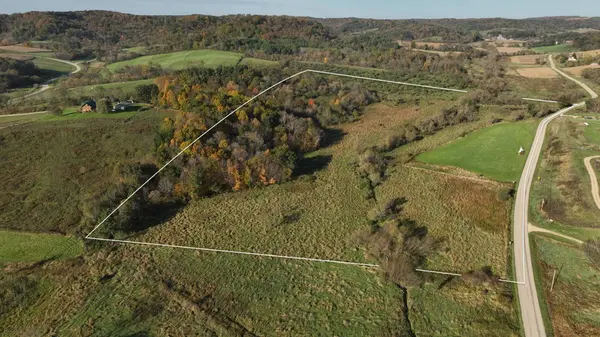 0000 CTH DD Road