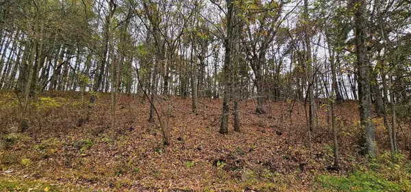 25898 Mandt Street, Richland Center, WI 53581