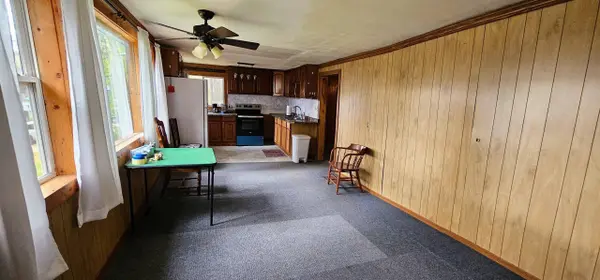 25898 Mandt Street, Richland Center, WI 53581