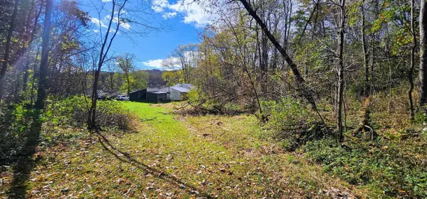 25898 Mandt Street, Richland Center, WI 53581
