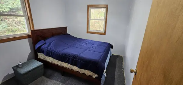 25898 Mandt Street, Richland Center, WI 53581