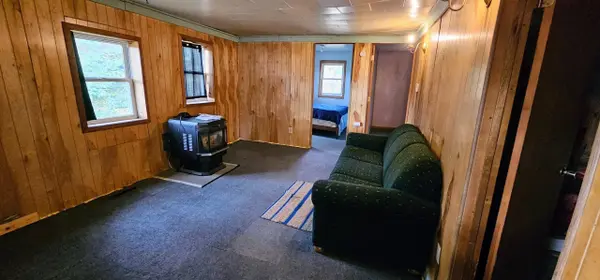 25898 Mandt Street, Richland Center, WI 53581