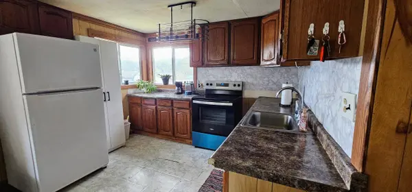 25898 Mandt Street, Richland Center, WI 53581