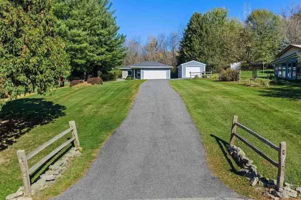 1400 Fries Road, Richland Center, WI 53581