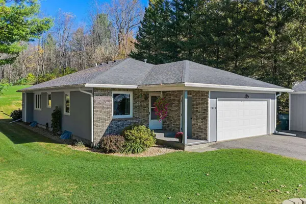 1400 Fries Road, Richland Center, WI 53581