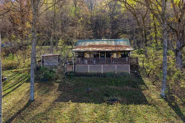17926 Brushy Lane, Muscoda, WI 53573