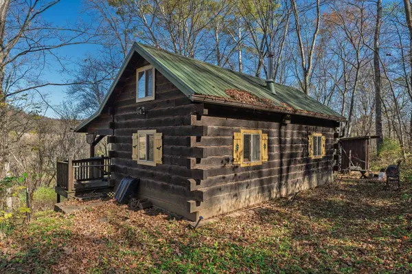 17926 Brushy Lane, Muscoda, WI 53573