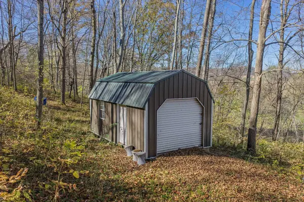 17926 Brushy Lane, Muscoda, WI 53573