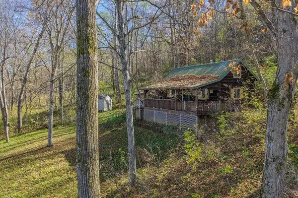 17926 Brushy Lane