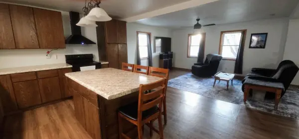 587 N Walnut Street, Richland Center, WI 53581