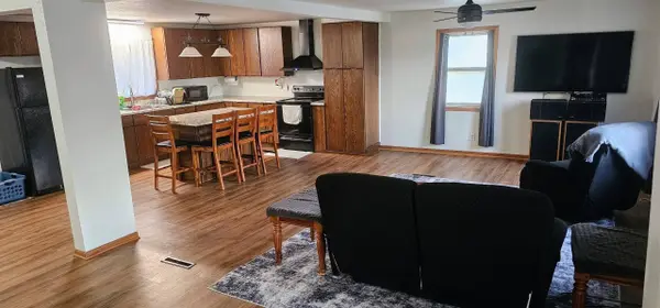 587 N Walnut Street, Richland Center, WI 53581