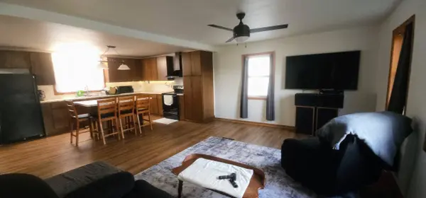 587 N Walnut Street, Richland Center, WI 53581