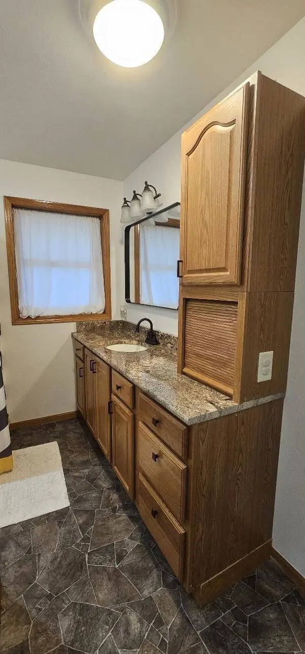 587 N Walnut Street, Richland Center, WI 53581