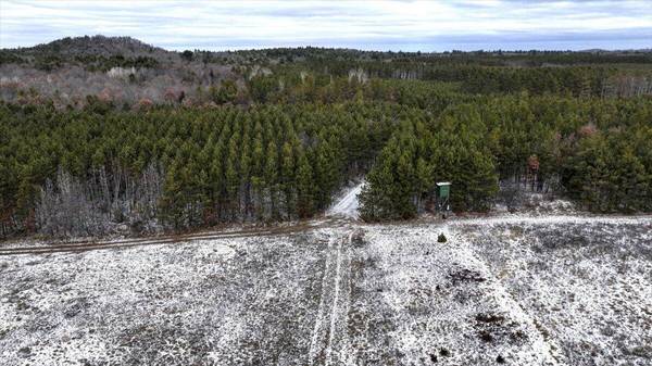 1565 STATE HIGHWAY 71 -, Little Falls, WI 54656