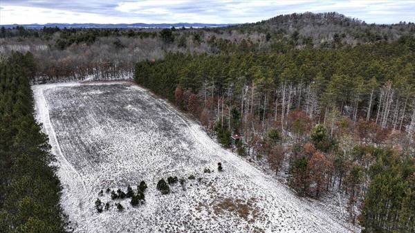 1565 STATE HIGHWAY 71 -, Little Falls, WI 54656