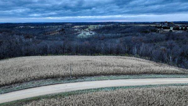 Lot 3 Lucky Ln, Seneca, WI 54626