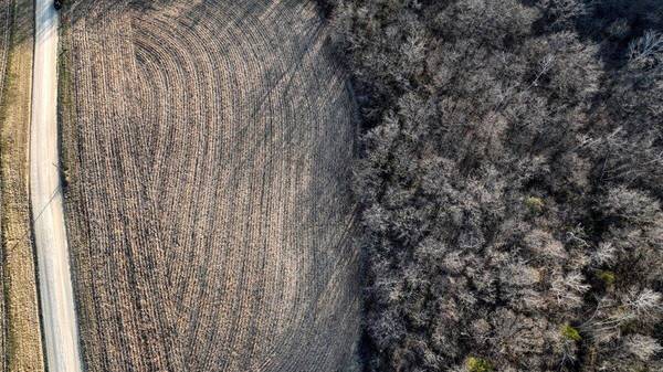 Lot 3 Lucky Ln, Seneca, WI 54626