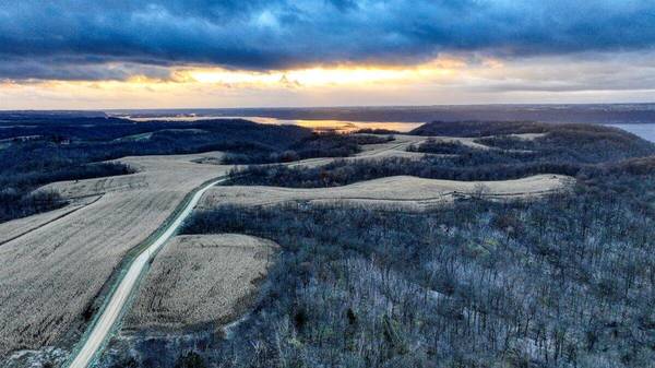 Lot 3 Lucky Ln, Seneca, WI 54626