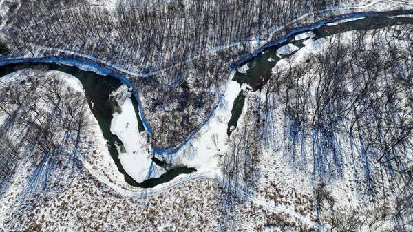 14096 Turben Ridge Rd, Clayton, WI 54655