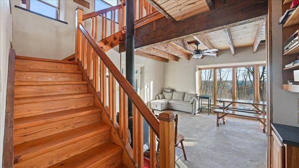 14096 Turben Ridge Rd, Clayton, WI 54655