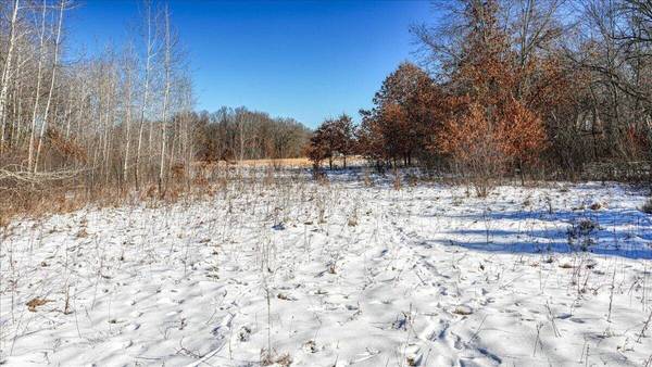 0 Grapevine Ave, Tomah, WI 54660