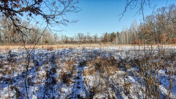 0 Grapevine Ave, Tomah, WI 54660