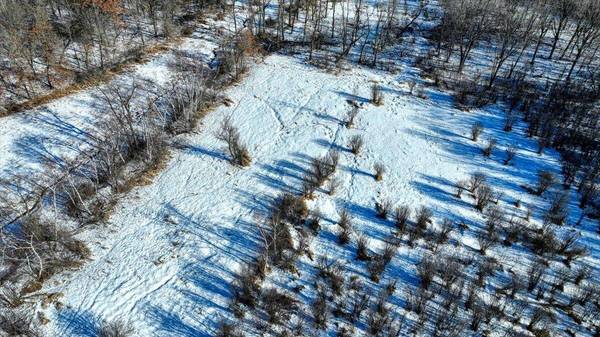 0 Grapevine Ave, Tomah, WI 54660