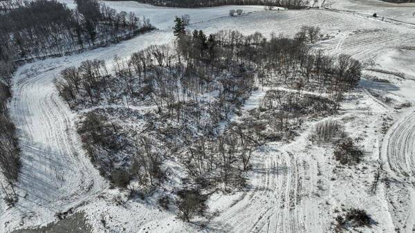W16091 Dewey Rd, Northfield, WI 54758