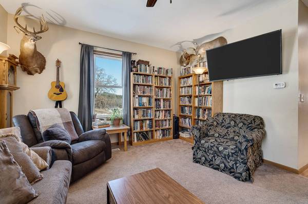 4364 Bedford Rd, Little Falls, WI 54656