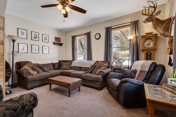 4364 Bedford Rd, Little Falls, WI 54656