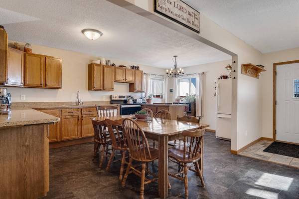 4364 Bedford Rd, Little Falls, WI 54656
